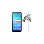 محافظ صفحه نمایش RG Glass Huawei Y5 Prime 2018