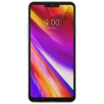 محافظ ژله ای نیلکین Nillkin Nature TPU Case LG G7 ThinQ