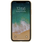 محافظ ژله ای نیلکین Nillkin Nature TPU Case Apple iPhone XR