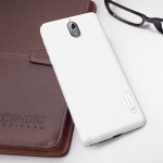 قاب محافظ نیلکین Nillkin Frosted Case Nokia 3.1