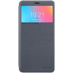 کیف نیلکین Nillkin Sparkle Case Xiaomi Redmi 6A