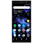 قاب محافظ نیلکین Nillkin Frosted Case Sony Xperia XA2 Plus