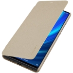 کیف نیلکین Nillkin Sparkle Case Xiaomi Mi 8 SE