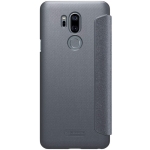 کیف نیلکین Nillkin Sparkle Case LG G7 ThinQ