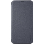 کیف نیلکین Nillkin Sparkle Case Apple iPhone XS Max (with LOGO cutout)