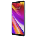 محافظ ژله ای نیلکین Nillkin Nature TPU Case LG G7 ThinQ