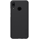 قاب محافظ نیلکین Nillkin Frosted Case Huawei Nova 3i