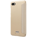 کیف نیلکین Sparkle Xiaomi Redmi 6A