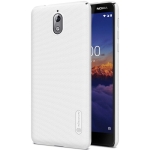 قاب محافظ نیلکین Nillkin Frosted Case Nokia 3.1