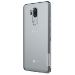محافظ ژله ای نیلکین Nillkin Nature TPU Case LG G7 ThinQ