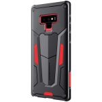 قاب محافظ Nillkin Defender II Samsung Galaxy Note 9
