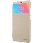 کیف نیلکین Nillkin Sparkle Case Xiaomi Redmi 6A