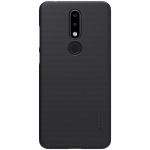 قاب محافظ نیلکین Nillkin Frosted Case Nokia 5.1 Plus