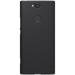 قاب محافظ نیلکین Nillkin Frosted Case Sony Xperia XA2 Plus