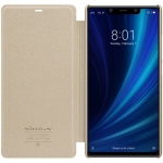 کیف نیلکین Nillkin Sparkle Case Xiaomi Mi 8 SE