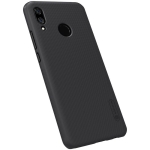 قاب نیلکین Frosted Case Huawei Nova 3