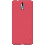 قاب محافظ نیلکین Nillkin Frosted Case Nokia 3.1