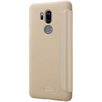 کیف نیلکین Nillkin Sparkle Case LG G7 ThinQ