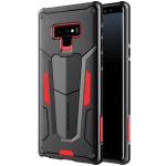 قاب نیلکین سامسونگ نوت 9 مدل Nillkin Defender Case II