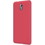 قاب محافظ نیلکین Nillkin Frosted Case Nokia 3.1