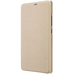 کیف نیلکین Nillkin Sparkle Case Xiaomi Mi 8 SE