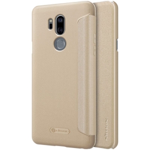 کیف نیلکین Nillkin Sparkle Case LG G7 ThinQ