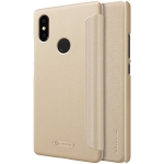 کیف نیلکین Nillkin Sparkle Case Xiaomi Mi 8 SE