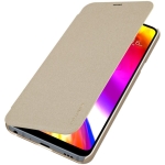 کیف نیلکین Nillkin Sparkle Case LG G7 ThinQ