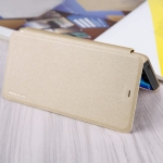 کیف نیلکین Nillkin Sparkle Case Xiaomi Mi 8 SE