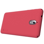 قاب محافظ نیلکین Nillkin Frosted Case Nokia 3.1