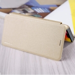 کیف نیلکین Nillkin Sparkle Case LG G7 ThinQ