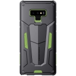 قاب نیلکین سامسونگ نوت 9 مدل Nillkin Defender Case II