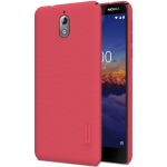 قاب محافظ نیلکین Nillkin Frosted Case Nokia 3.1