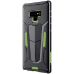 قاب نیلکین سامسونگ نوت 9 مدل Nillkin Defender Case II