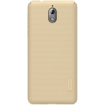 قاب محافظ نیلکین Nillkin Frosted Case Nokia 3.1