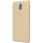 قاب محافظ نیلکین Nillkin Frosted Case Nokia 3.1