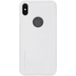 کیف نیلکین Sparkle Apple iPhone XS Max