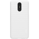 قاب محافظ نیلکین Nillkin Frosted Case LG Q7