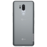 محافظ ژله ای نیلکین Nillkin Nature TPU Case LG G7 ThinQ