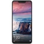 قاب محافظ نیلکین Nillkin Frosted Case Huawei Nova 3i