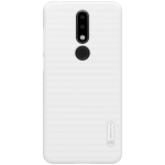 قاب محافظ نیلکین Nillkin Frosted Case Nokia 5.1 Plus