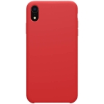 قاب محافظ نیلکین Flex PURE for Apple iPhone XR