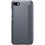 کیف نیلکین Nillkin Sparkle Case Xiaomi Redmi 6A