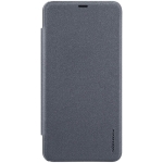 کیف نیلکین Nillkin Sparkle Case Xiaomi Pocophone F1