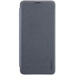 کیف نیلکین Nillkin Sparkle Case LG G7 ThinQ