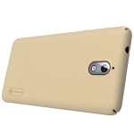 قاب محافظ نیلکین Nillkin Frosted Case Nokia 3.1