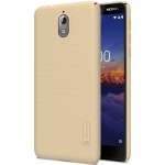 قاب محافظ نیلکین Nillkin Frosted Case Nokia 3.1