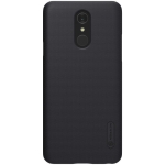 قاب محافظ نیلکین Nillkin Frosted Case LG Q7