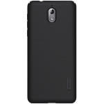 قاب محافظ نیلکین Nillkin Frosted Case Nokia 3.1