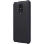 قاب محافظ نیلکین Nillkin Frosted Case LG Q7
